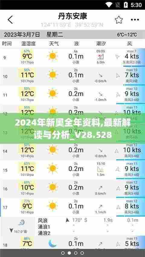 2024年新奥全年资料,最新解读与分析_V28.528