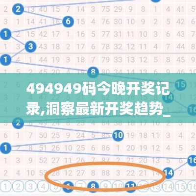 494949码今晚开奖记录,洞察最新开奖趋势_HT2.675