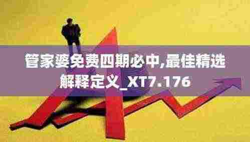 管家婆免费四期必中,最佳精选解释定义_XT7.176