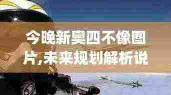 今晚新奥四不像图片,未来规划解析说明_战斗版8.103
