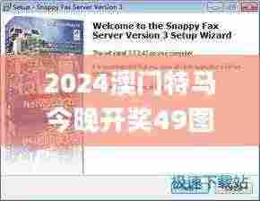 2024澳门特马今晚开奖49图片,实地考察分析_NE版10.175