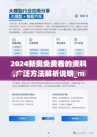 2024新奥免费看的资料,广泛方法解析说明_macOS7.958