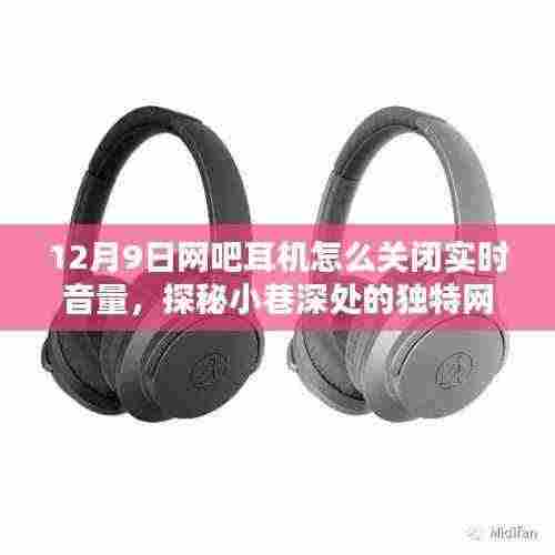 12月9日网吧耳机怎么关闭实时音量，探秘小巷深处的独特网吧，揭秘如何优雅关闭耳机音量，享受专属静谧时刻