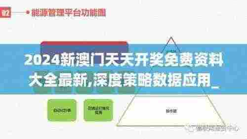 2024新澳门天天开奖免费资料大全最新,深度策略数据应用_eShop14.630