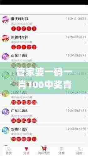 管家婆一码一肖100中奖青岛,实地验证设计解析_试用版10.632