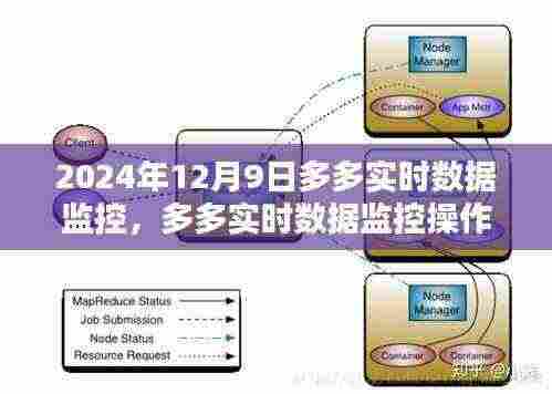 2024年12月9日多多实时数据监控操作指南,从初学者到进阶用户的全方位指导
