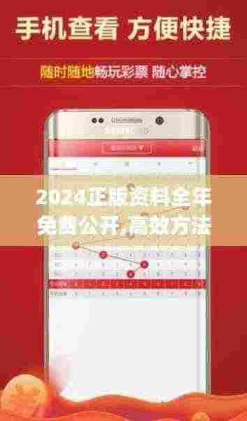 2024正版资料全年免费公开,高效方法解析_9DM6.593