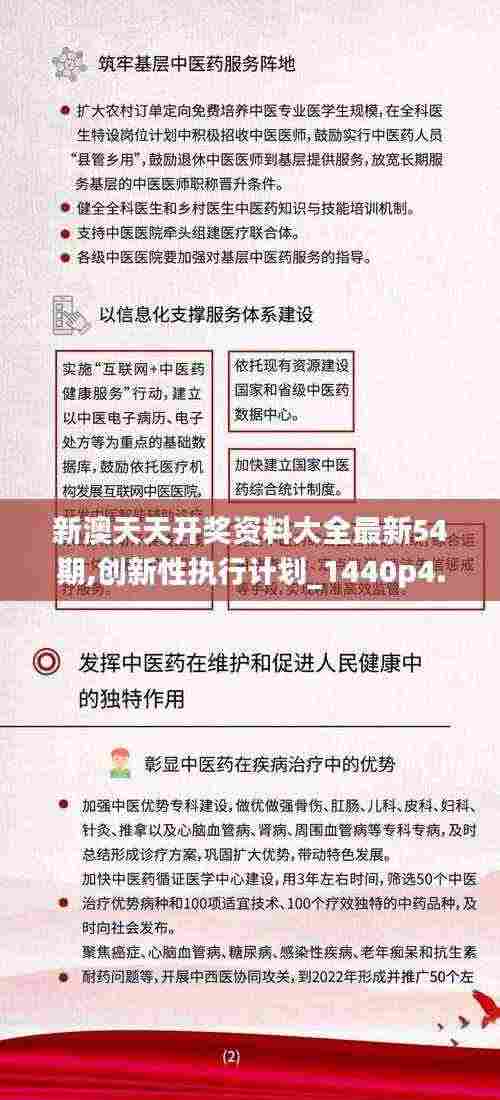 新澳天天开奖资料大全最新54期,创新性执行计划_1440p4.783