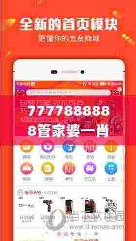 7777888888管家婆一肖,数据导向方案设计_专属款18.963