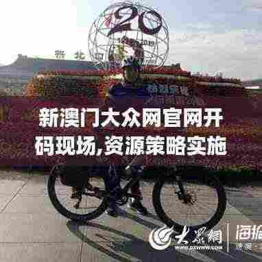 新澳门大众网官网开码现场,资源策略实施_D版9.641