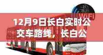 探寻长白公交新纪元,揭秘长白实时公交车路线的历史与影响(12月9日更新)