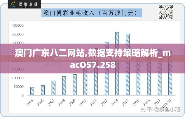 澳门广东八二网站,数据支持策略解析_macOS7.258