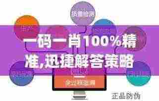 一码一肖100%精准,迅捷解答策略解析_尊贵版8.457