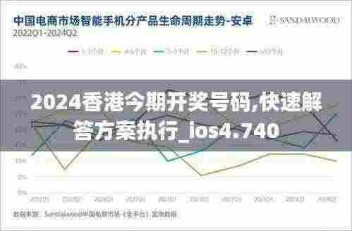 2024香港今期开奖号码,快速解答方案执行_ios4.740