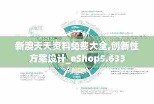 新澳天天资料免费大全,创新性方案设计_eShop5.633