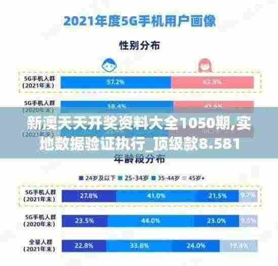 新澳天天开奖资料大全1050期,实地数据验证执行_顶级款8.581