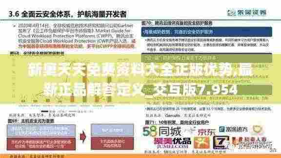 新奥天天免费资料大全正版优势,最新正品解答定义_交互版7.954