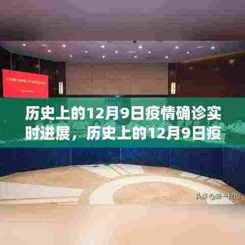 多维度视角下的深度探讨,历史上的12月9日疫情确诊进展实时追踪与深度分析