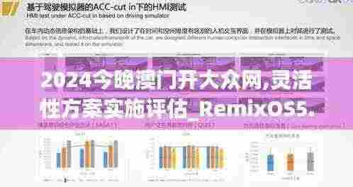 2024今晚澳门开大众网,灵活性方案实施评估_RemixOS5.473