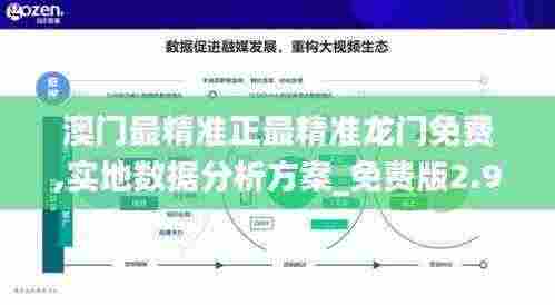 澳门最精准正最精准龙门免费,实地数据分析方案_免费版2.993