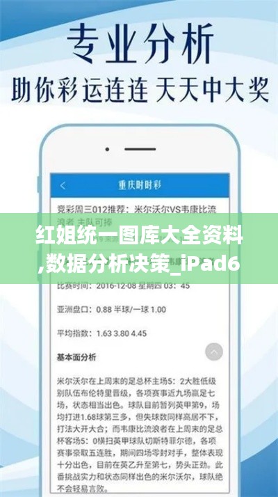 红姐统一图库大全资料,数据分析决策_iPad6.766