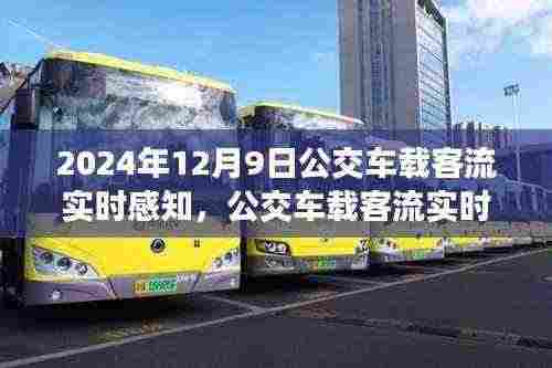 公交车载客流实时感知系统操作指南,从初学者到进阶用户的全面指南(2024年12月9日版)