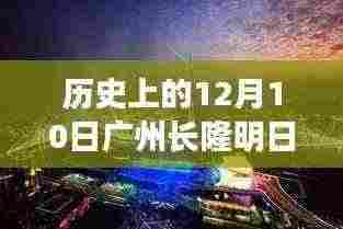 长隆冬日奇遇,广州天气预报与暖心之旅(12月10日实时天气预报)