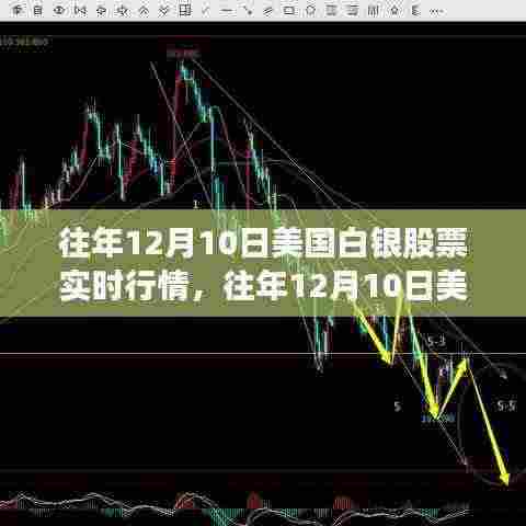 往年12月10日美国白银股票实时行情详解,分析与操作指南