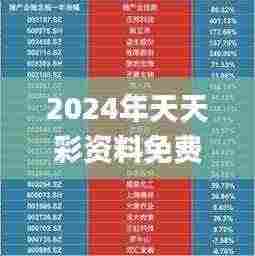 2024年天天彩资料免费大全345期,整体执行讲解_4K1.313