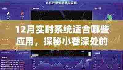 探秘十二月实时系统应用领域与小巷深处的独特小店宝藏之旅