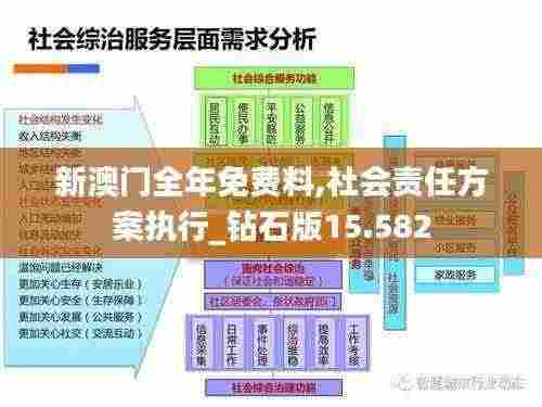 新澳门全年免费料,社会责任方案执行_钻石版15.582