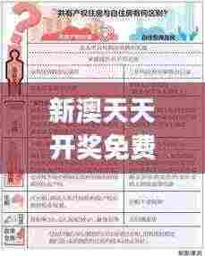 新澳天天开奖免费资料大全最新,权威说明解析_冒险版2.634