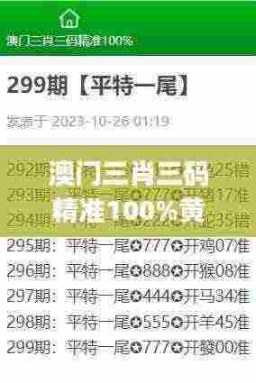 澳门三肖三码精准100%黄大仙,综合评估解析说明_Executive7.292