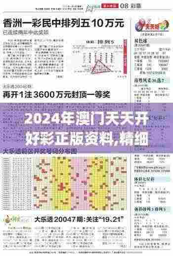 2024年澳门天天开好彩正版资料,精细化定义探讨_M版4.684
