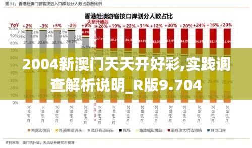 2004新澳门天天开好彩,实践调查解析说明_R版9.704