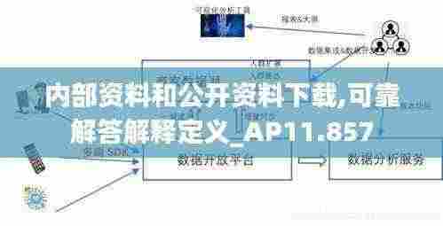内部资料和公开资料下载,可靠解答解释定义_AP11.857
