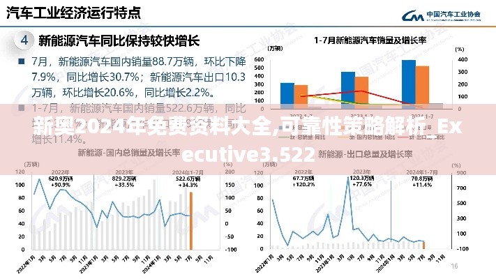 新奥2024年免费资料大全,可靠性策略解析_Executive3.522