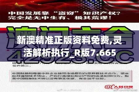 新澳精准正版资料免费,灵活解析执行_R版7.665