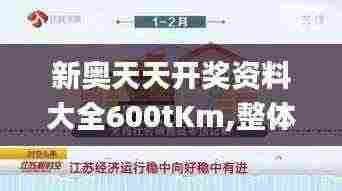 新奥天天开奖资料大全600tKm,整体规划执行讲解_纪念版7.722