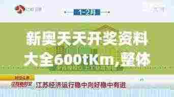 新奥天天开奖资料大全600tKm,整体规划执行讲解_纪念版7.722