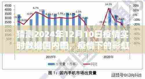 未来数据预测小故事，疫情下的彩虹桥，预测2024年疫情实时数据国内图揭秘