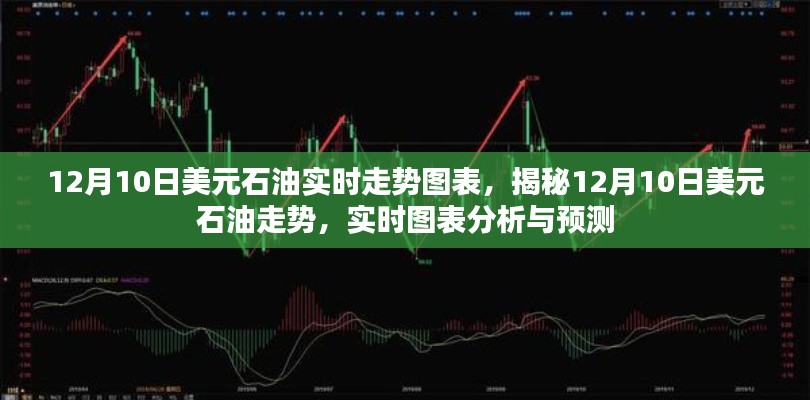 揭秘,12月10日美元石油走势实时图表分析与预测,洞悉未来走势!
