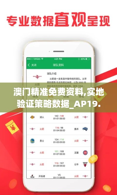 澳门精准免费资料,实地验证策略数据_AP19.948