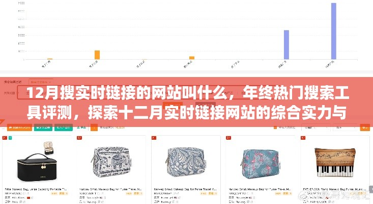 年终热门搜索工具大比拼,探索十二月实时链接网站的综合实力与用户体验洞察