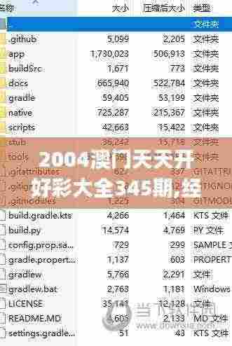 2004澳门天天开好彩大全345期,经济性方案解析_kit2.843