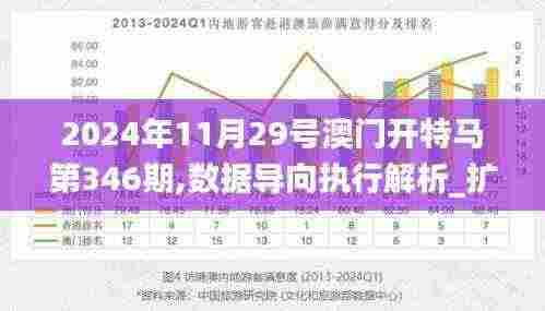 2024年11月29号澳门开特马第346期,数据导向执行解析_扩展版3.458