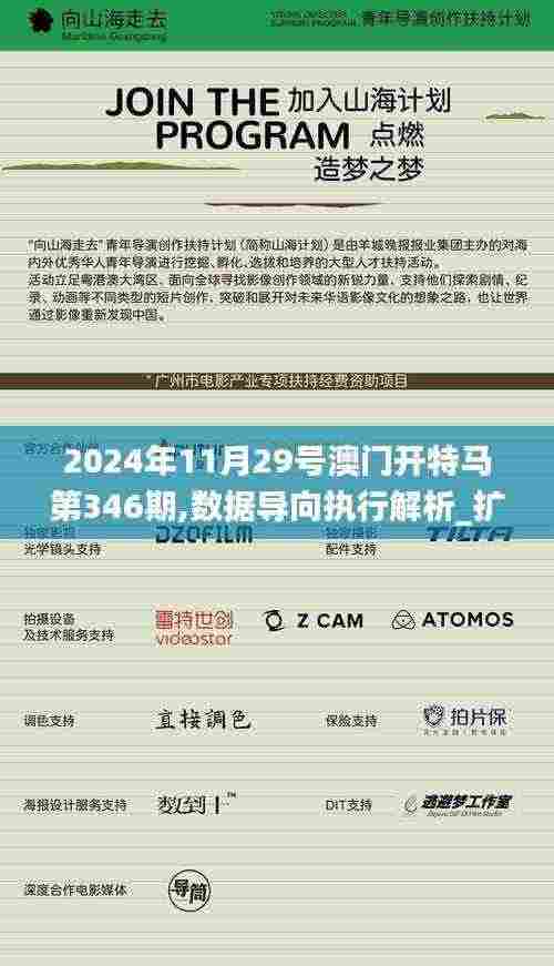 2024年11月29号澳门开特马第346期,数据导向执行解析_扩展版3.458