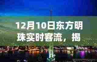 揭秘东方明珠实时客流,聚焦十二月十日人潮涌动盛况