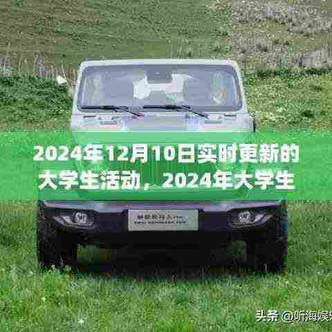 大学生自然探索之旅,寻找内心平静的奇妙旅程(实时更新)