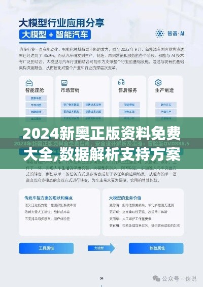 2024新奥正版资料免费大全,数据解析支持方案_Device2.963